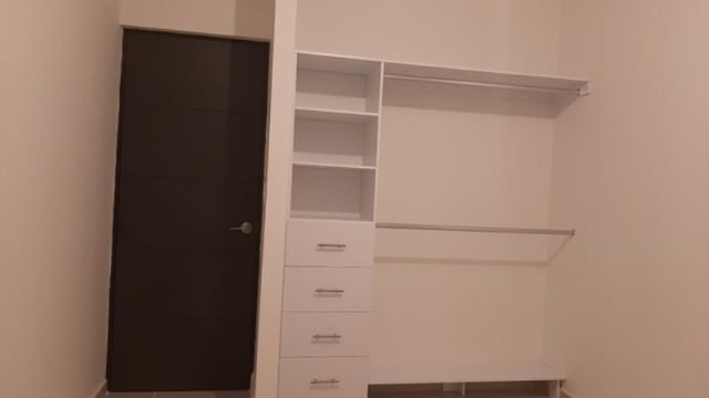 Casa en Renta en Alvento Apodaca Nuevo Leon 4