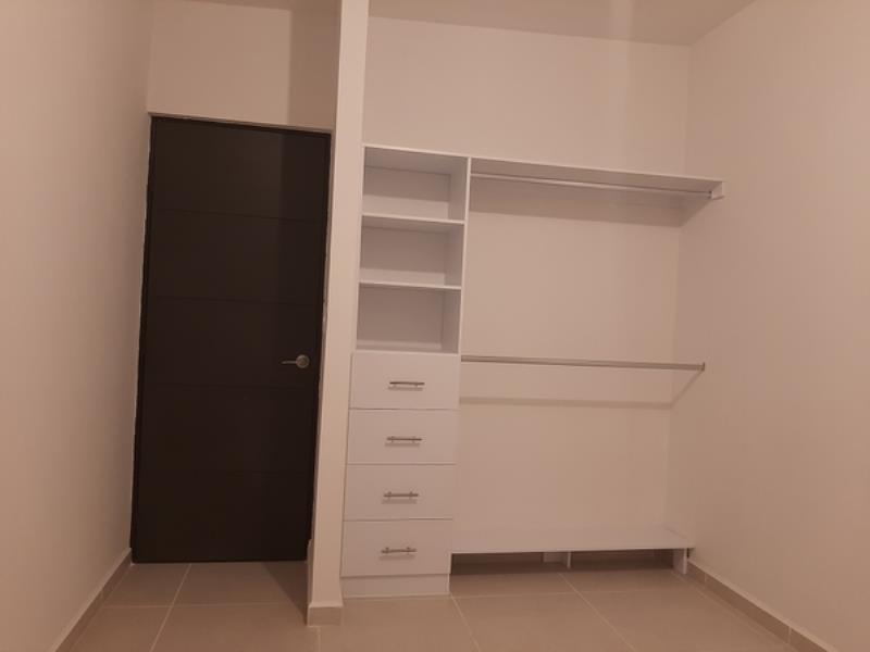 Casa en Renta en Alvento Apodaca Nuevo Leon 4