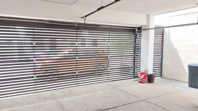 Casa en Renta en Arezzo Residencial Garcia Nuevo Leon 4