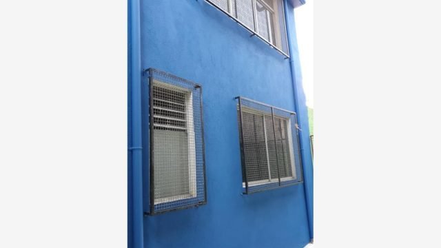 Casa en Renta en Ave Real Alvaro Obregon CDMX (1)