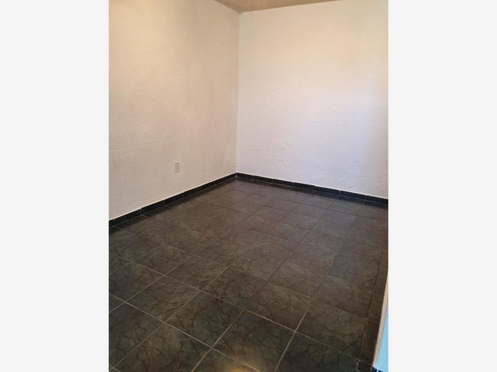 Casa en Renta en Ave Real Alvaro Obregon CDMX (3)