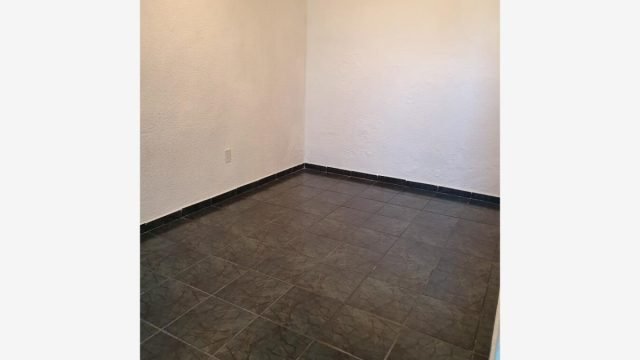 Casa en Renta en Ave Real Alvaro Obregon CDMX (3)