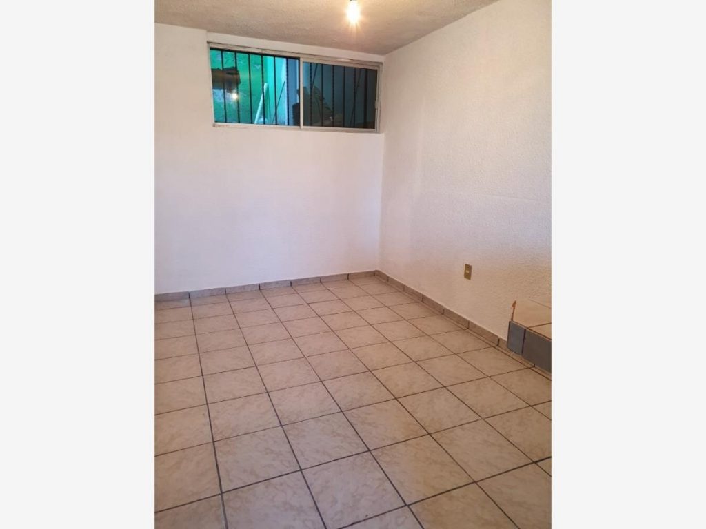 Casa en Renta en Ave Real Alvaro Obregon CDMX (4)