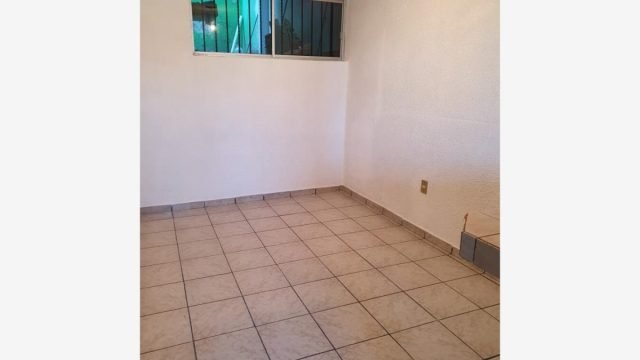 Casa en Renta en Ave Real Alvaro Obregon CDMX (4)