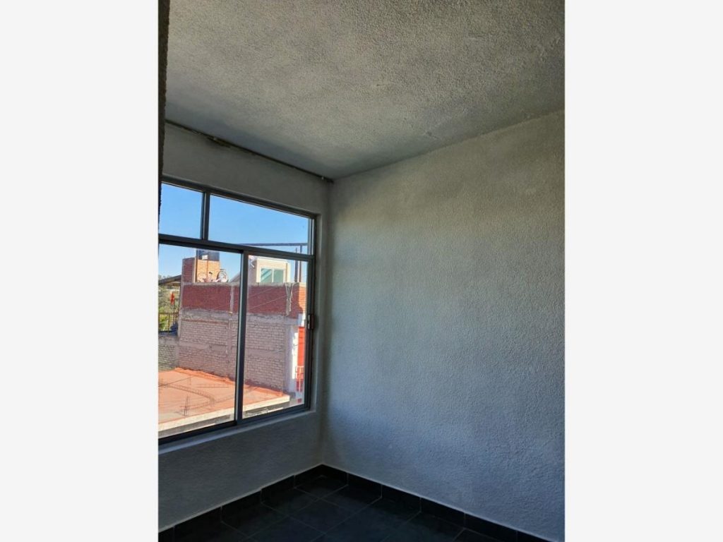 Casa en Renta en Ave Real Alvaro Obregon CDMX (6)