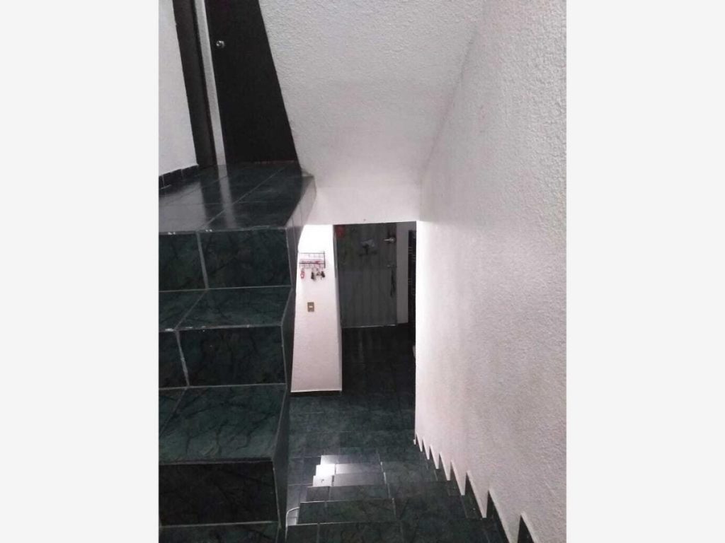 Casa en Renta en Ave Real Alvaro Obregon CDMX (8)