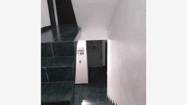 Casa en Renta en Ave Real Alvaro Obregon CDMX (8)