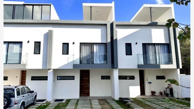 Casa en Renta en Bosques Santa Anita Tlajomulco de Zuniga Jalisco 2