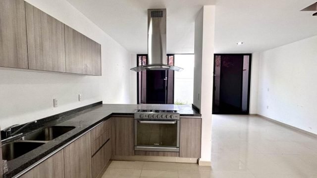 Casa en Renta en Bosques Santa Anita Tlajomulco de Zuniga Jalisco 3