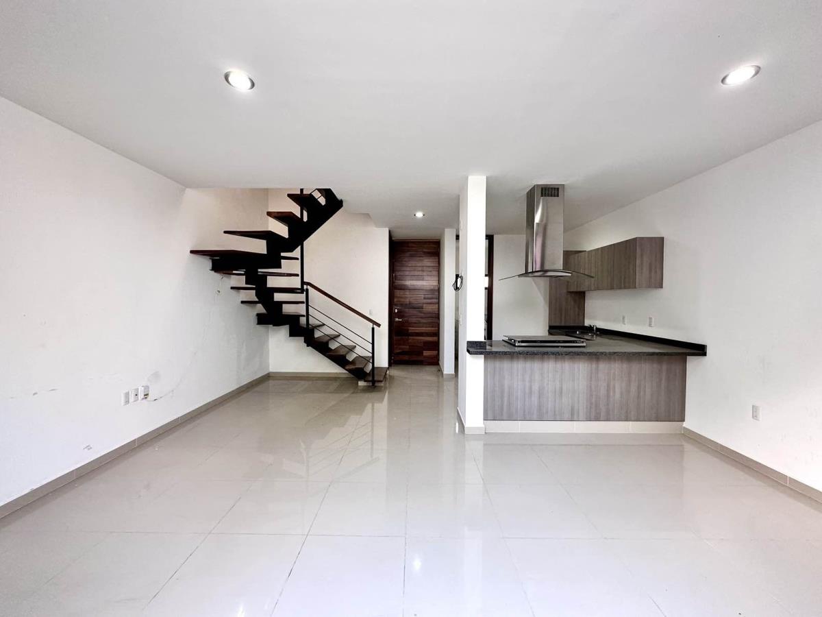 Casa en Renta en Bosques Santa Anita Tlajomulco de Zuniga Jalisco 4