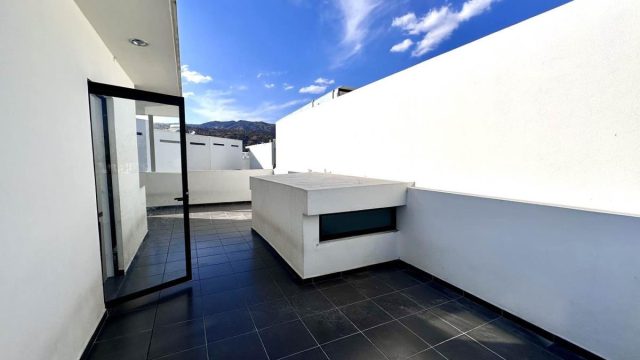 Casa en Renta en Bosques Santa Anita Tlajomulco de Zuniga Jalisco 5