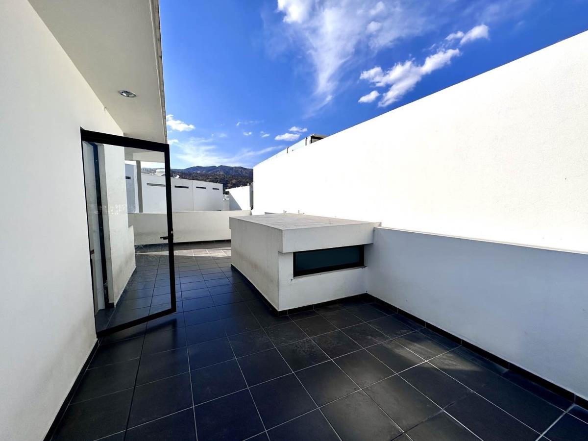 Casa en Renta en Bosques Santa Anita Tlajomulco de Zuniga Jalisco 5