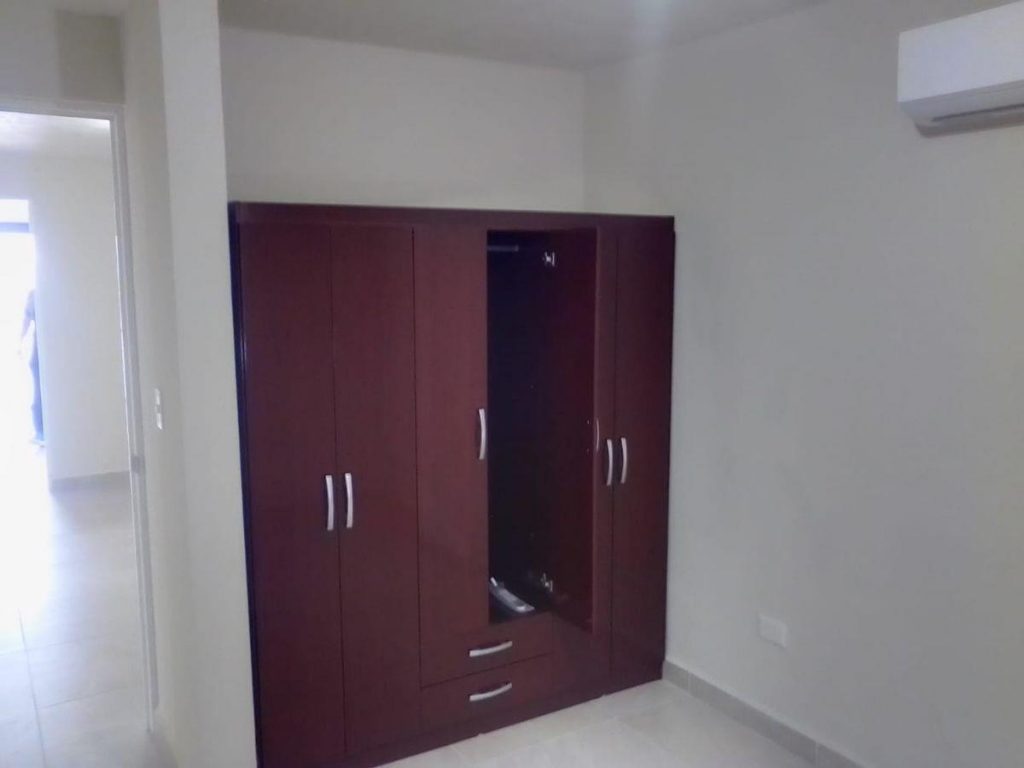 Casa en Renta en Brianzzas Residencial General Escobedo Nuevo Leon 4