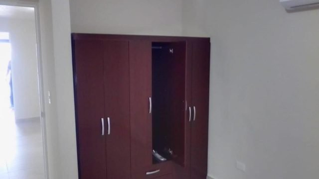 Casa en Renta en Brianzzas Residencial General Escobedo Nuevo Leon 4