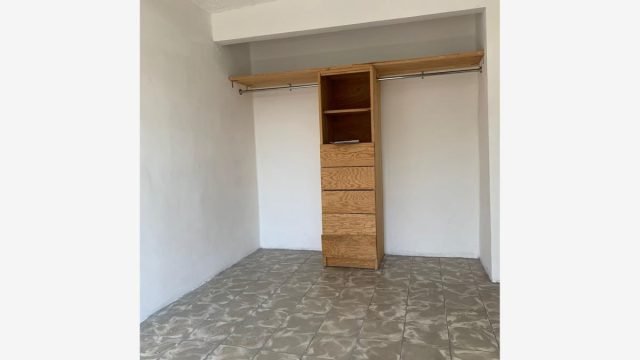Casa en Renta en Ciudad Ideal San Nicolas de los Garza Nuevo Leon 1