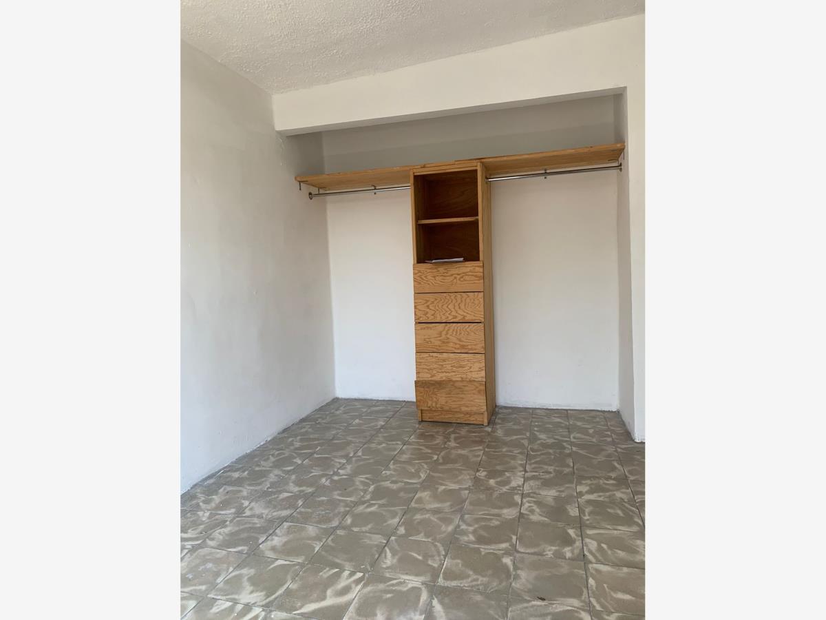 Casa en Renta en Ciudad Ideal San Nicolas de los Garza Nuevo Leon 1