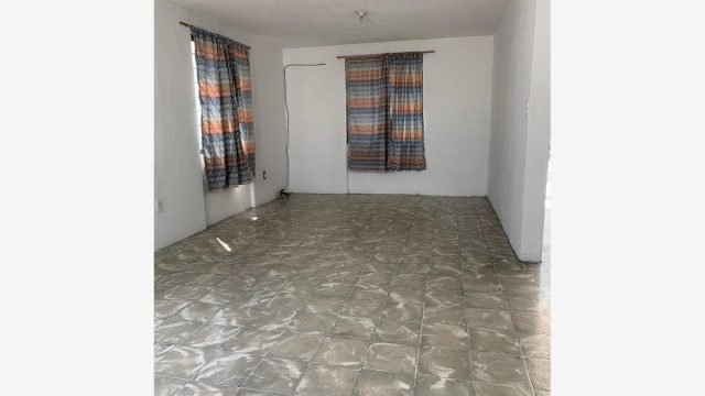 Casa en Renta en Ciudad Ideal San Nicolas de los Garza Nuevo Leon 4