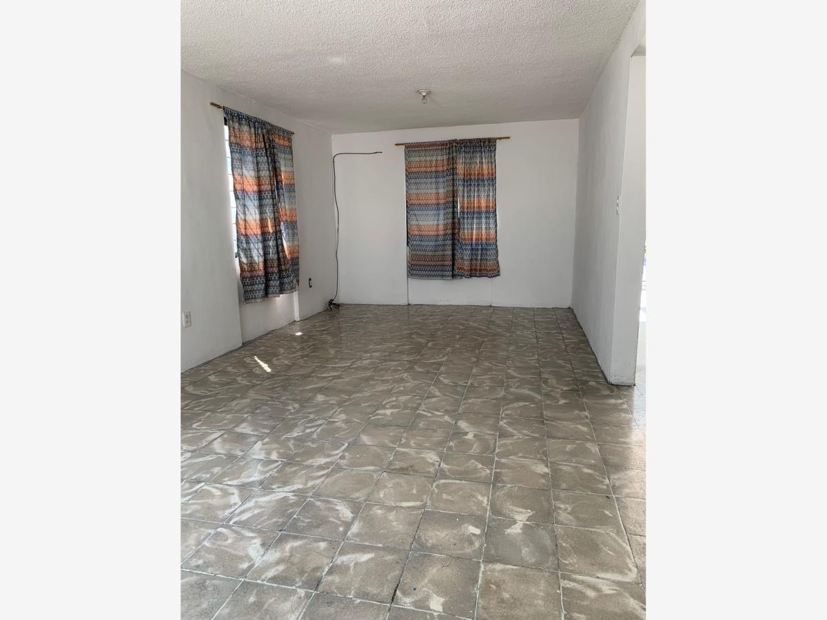 Casa en Renta en Ciudad Ideal San Nicolas de los Garza Nuevo Leon 4