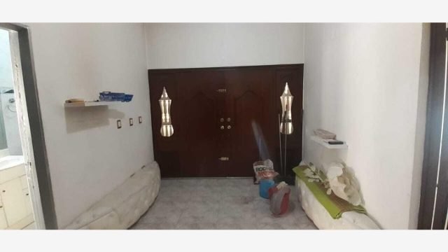 Casa en Renta en Colinas de San Jeronimo Monterrey Nuevo Leon 2