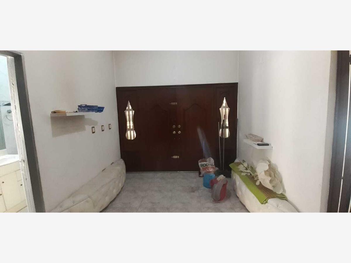 Casa en Renta en Colinas de San Jeronimo Monterrey Nuevo Leon 2