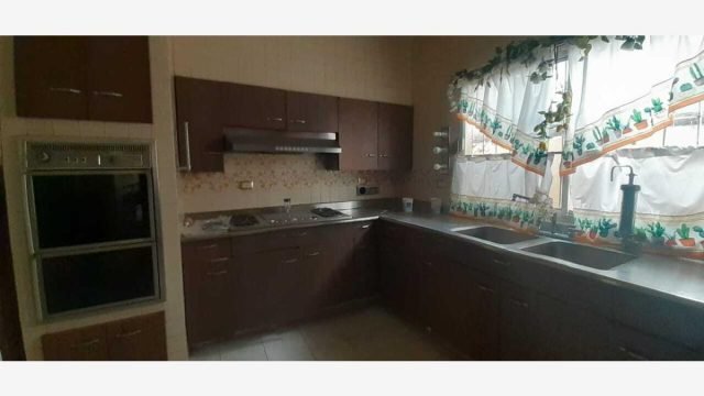 Casa en Renta en Colinas de San Jeronimo Monterrey Nuevo Leon 3