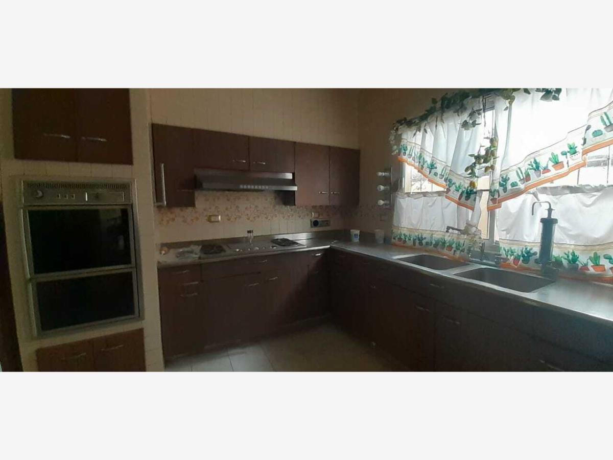 Casa en Renta en Colinas de San Jeronimo Monterrey Nuevo Leon 3