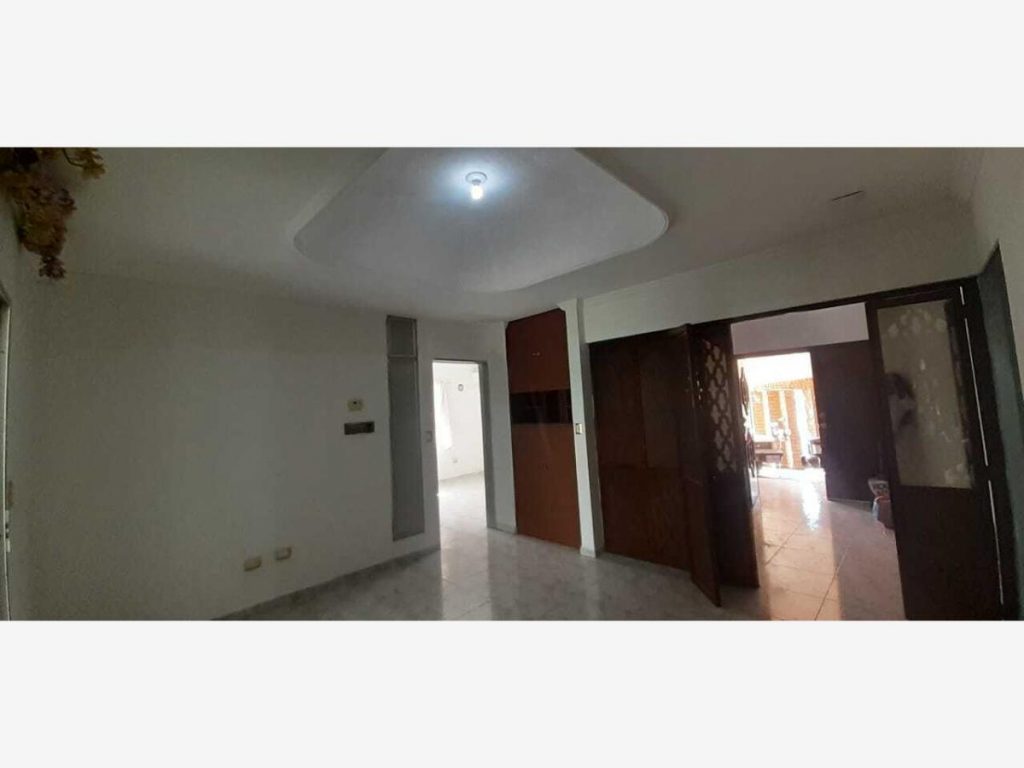 Casa en Renta en Colinas de San Jeronimo Monterrey Nuevo Leon 4