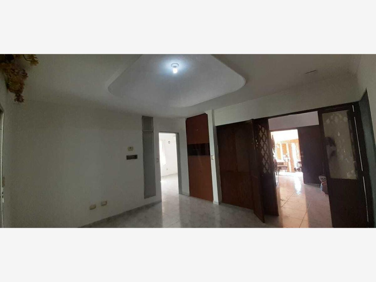 Casa en Renta en Colinas de San Jeronimo Monterrey Nuevo Leon 4