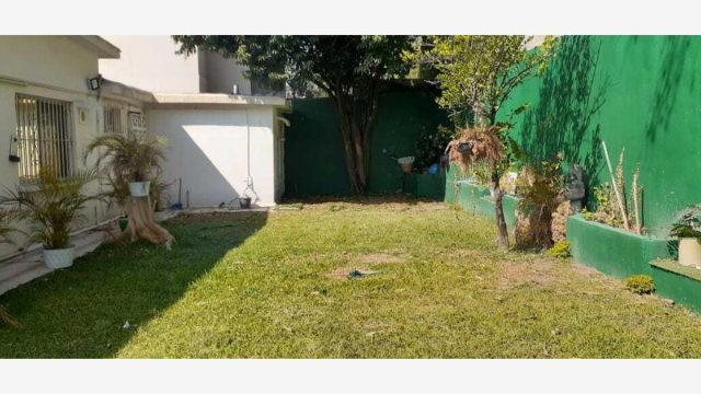 Casa en Renta en Colinas de San Jeronimo Monterrey Nuevo Leon 5