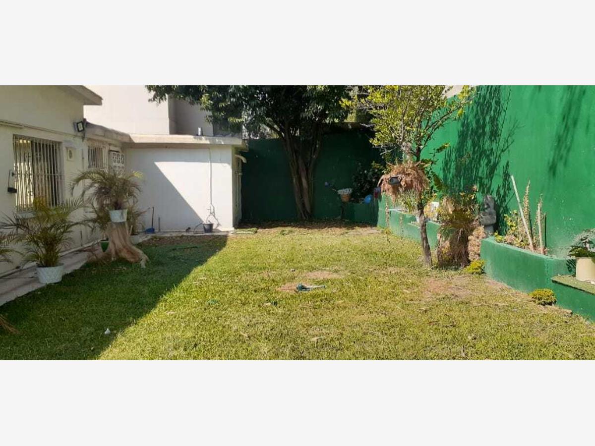 Casa en Renta en Colinas de San Jeronimo Monterrey Nuevo Leon 5