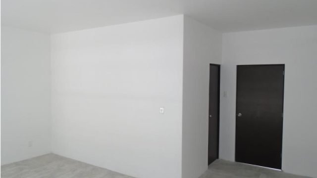 Casa en Renta en Del Valle Centro Benito Juarez CDMX (1)