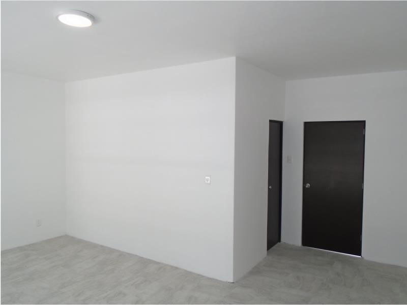 Casa en Renta en Del Valle Centro Benito Juarez CDMX (1)