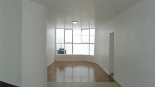 Casa en Renta en Del Valle Centro Benito Juarez CDMX (10)