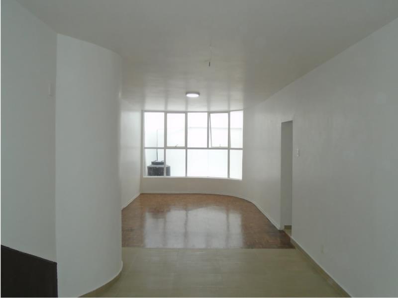 Casa en Renta en Del Valle Centro Benito Juarez CDMX (10)