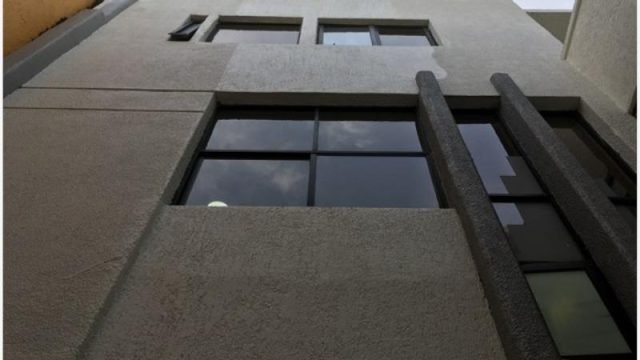 Casa en Renta en Del Valle Centro Benito Juarez CDMX (4)