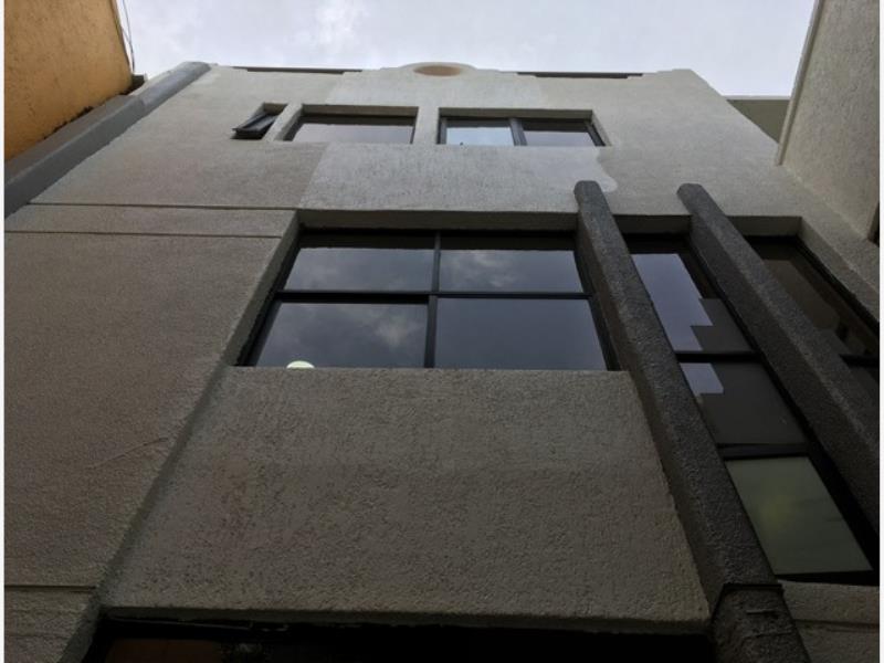 Casa en Renta en Del Valle Centro Benito Juarez CDMX (4)