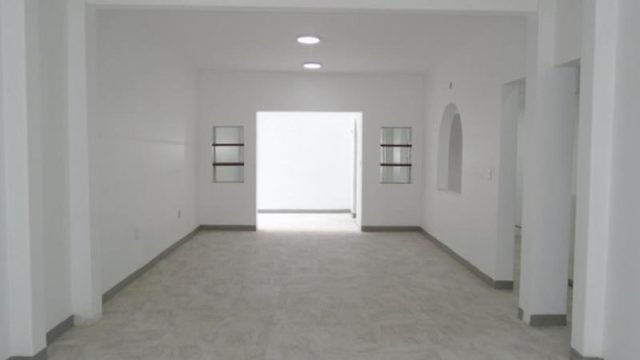 Casa en Renta en Del Valle Centro Benito Juarez CDMX (6)