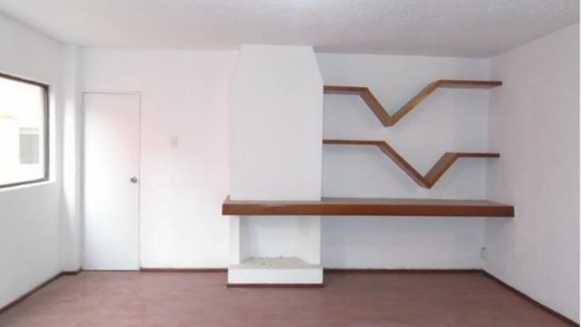 Casa en Renta en Del Valle Centro Benito Juarez CDMX (7)