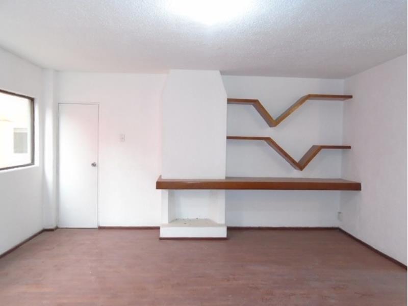 Casa en Renta en Del Valle Centro Benito Juarez CDMX (7)