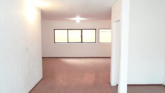 Casa en Renta en Del Valle Centro Benito Juarez CDMX (8)