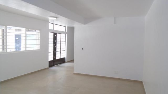 Casa en Renta en Del Valle Centro Benito Juarez CDMX (9)