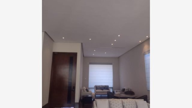 Casa en Renta en Del Valle San Pedro Garza Garcia Nuevo Leon 1