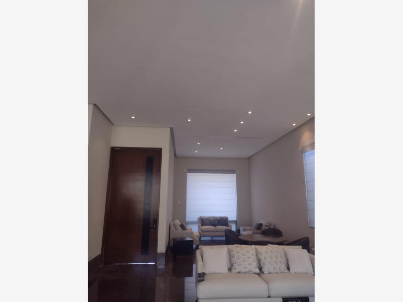 Casa en Renta en Del Valle San Pedro Garza Garcia Nuevo Leon 1