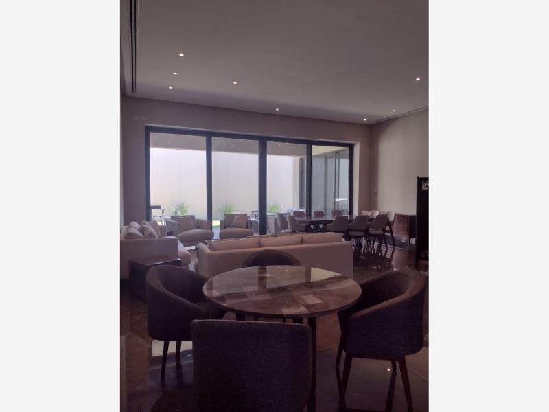 Casa en Renta en Del Valle San Pedro Garza Garcia Nuevo Leon 2