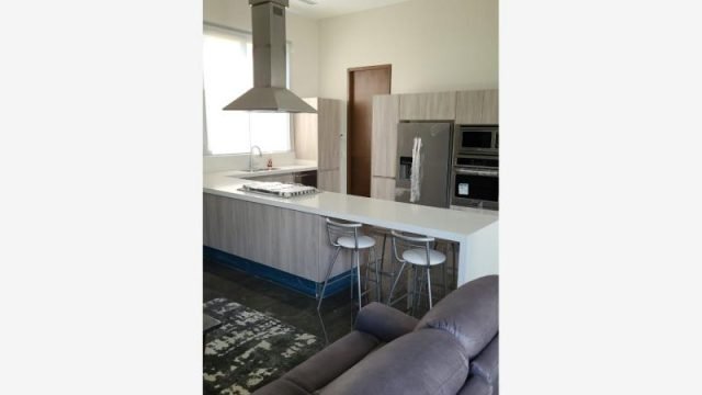 Casa en Renta en Del Valle San Pedro Garza Garcia Nuevo Leon 3