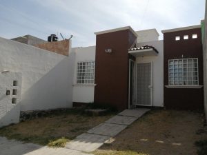 Casas en Renta Economicas Baratas en Queretaro | Inmuebles en México