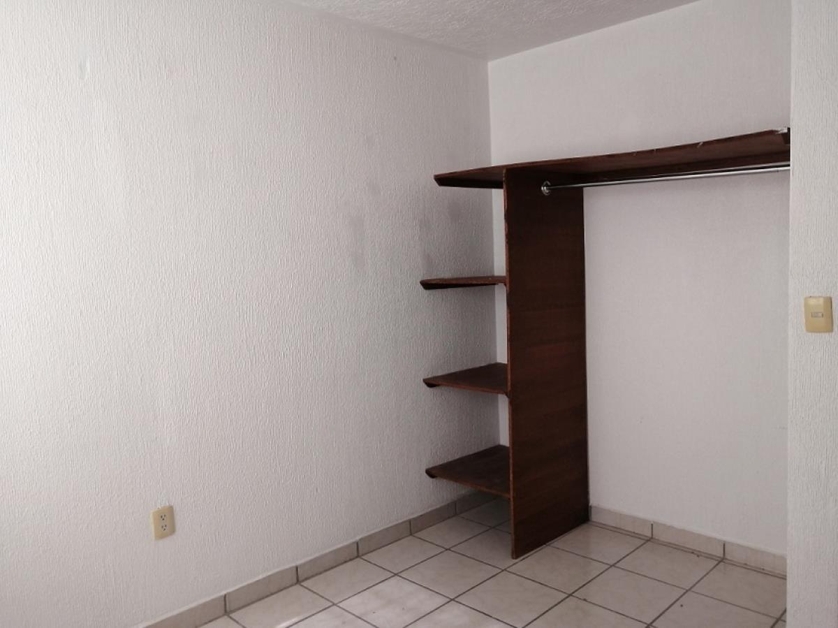 Casa en Renta en El Capricho San Juan del Rio Queretaro (3)