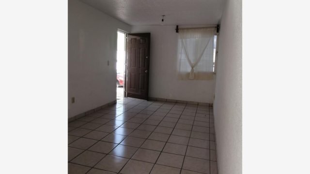 Casa en Renta en El Capricho San Juan del Rio Queretaro (4)