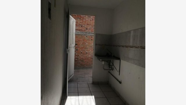 Casa en Renta en El Capricho San Juan del Rio Queretaro (5)