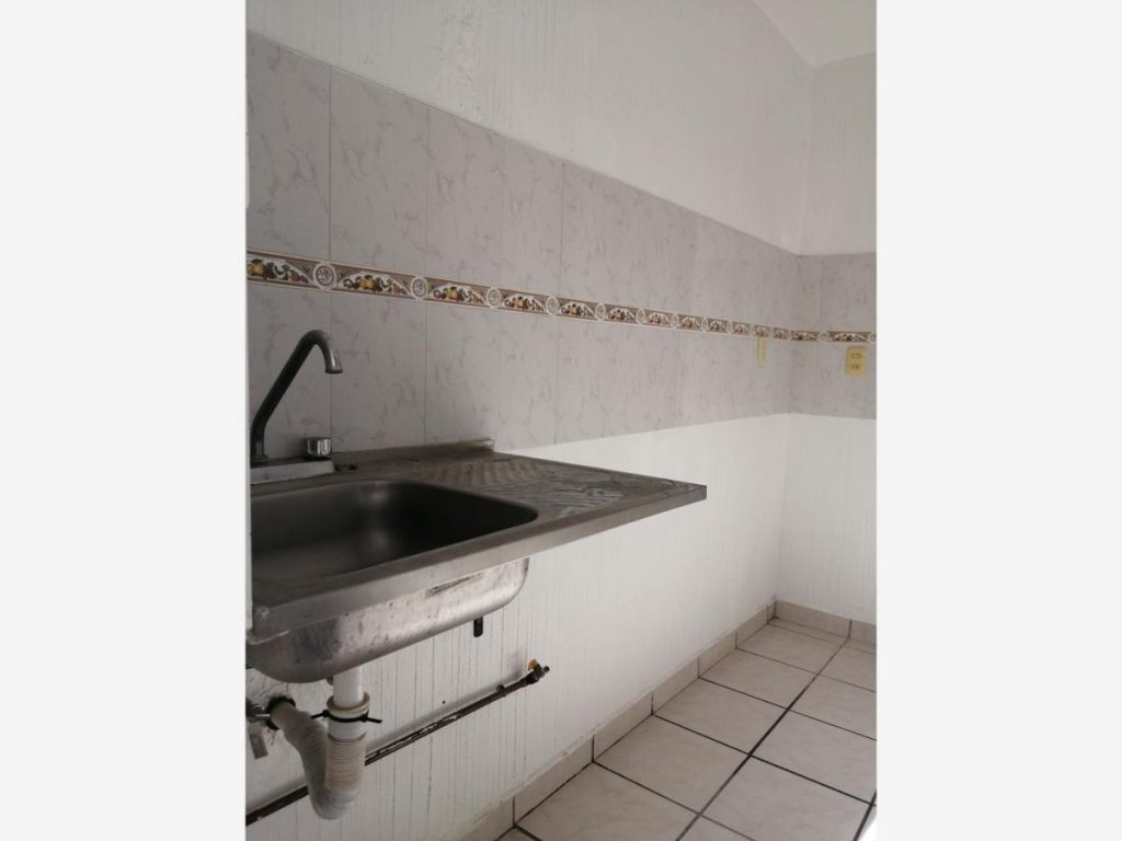 Casa en Renta en El Capricho San Juan del Rio Queretaro (6)